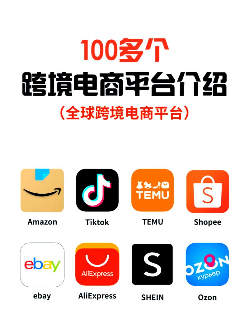 数智医保卡网上取现：老张的紧急就医困境