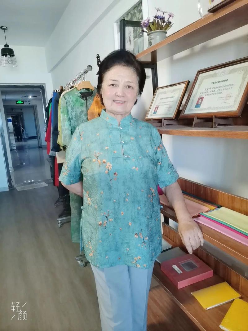 数智换医保卡去哪家银行比较好