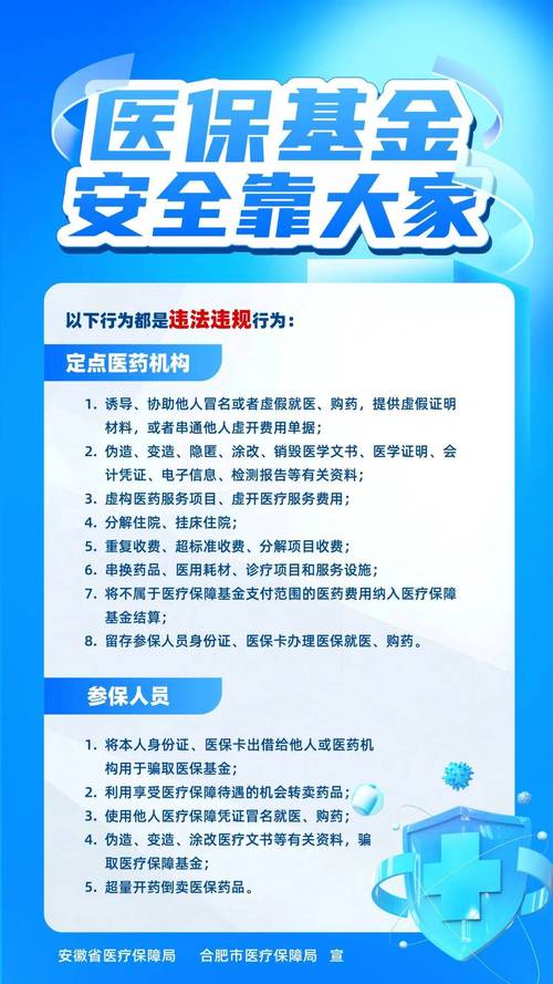 数智搞懂医疗怎么提取，避免踩坑